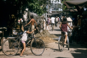 002-53400-Vietnam-