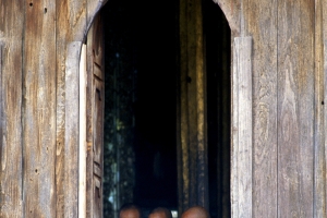 Bonzes-01-Lac-Inle