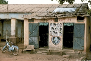 tp003cote-ivoire.tif