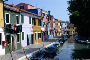 Burano