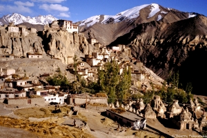 tp-2062Ladakh.tif