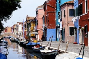 Burano-17