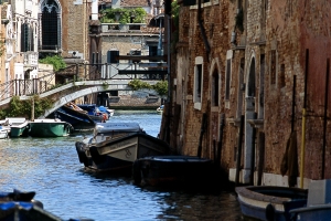 CanauxCannaregio-2