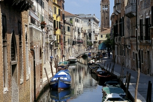 CanauxCannaregio