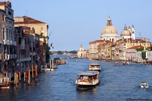 Grand Canal 4