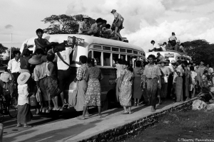 Bus-01-Mandalay